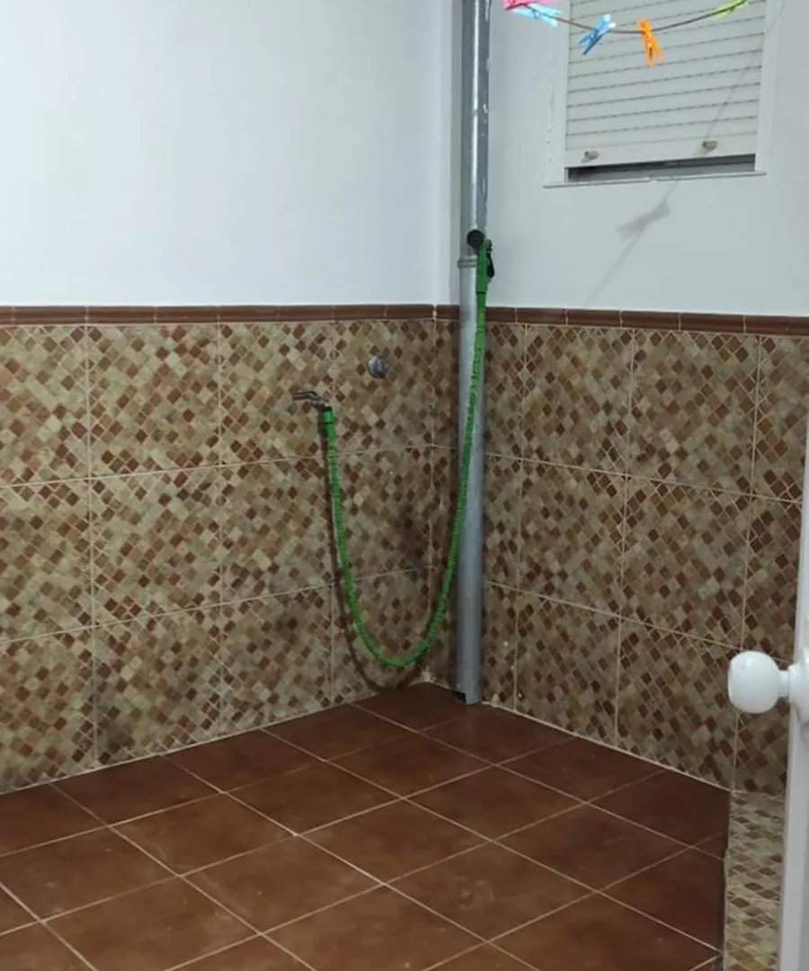 Casa Lolo Villa Algodonales