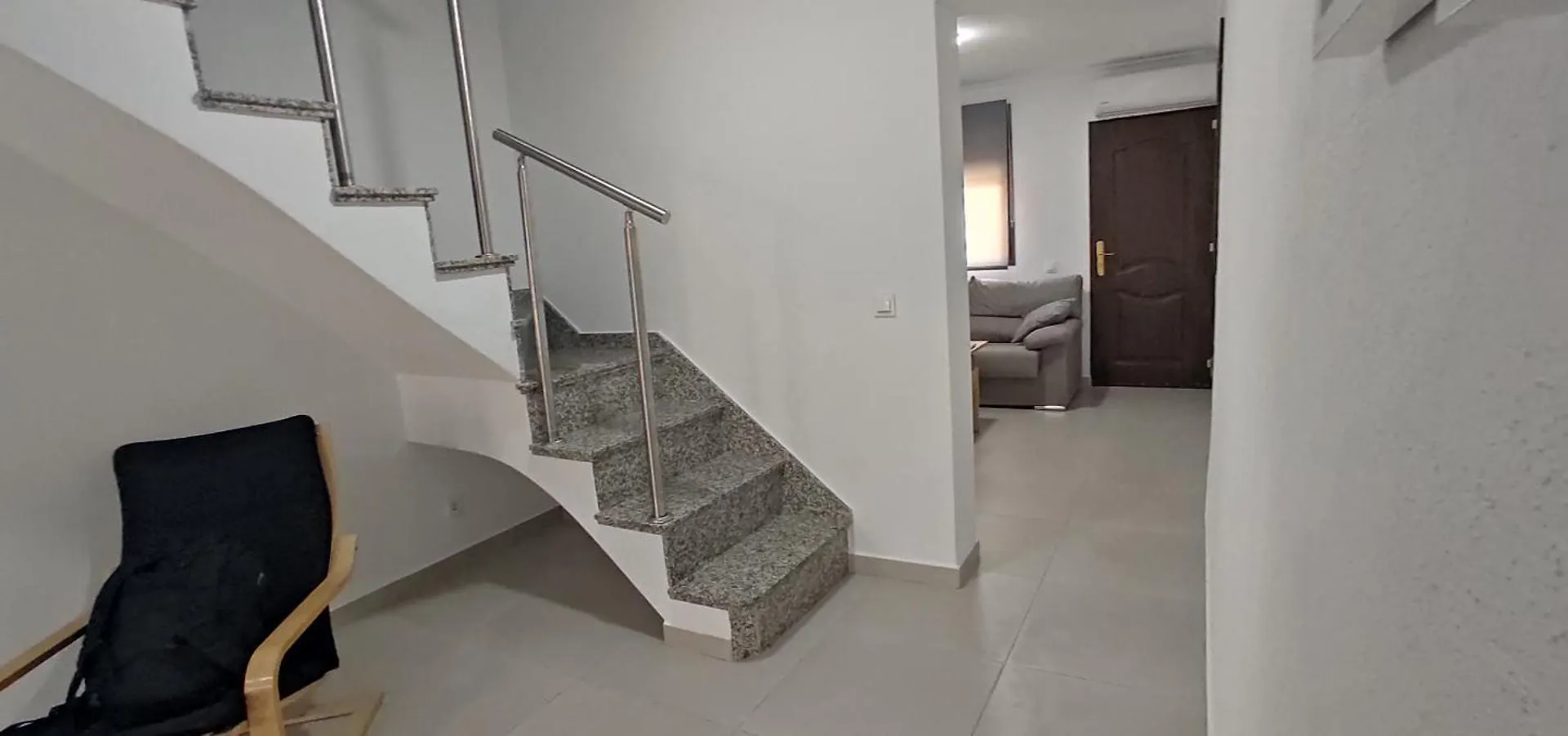 Vakantiehuis Casa Lolo Villa Algodonales